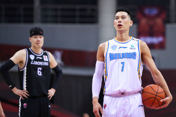 文化差異導致的困惑：勒布朗和詹姆斯的關系