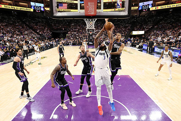 籃球拉桿動作分解：提升你的上籃成功率