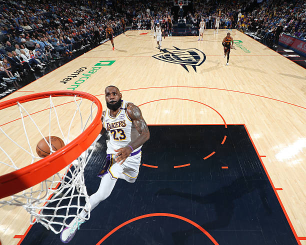 火箭隊交易傳聞：哪些球員可能離隊或加盟？