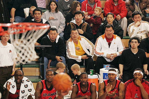 助攻與得分：團(tuán)隊(duì)合作的完美體現(xiàn)