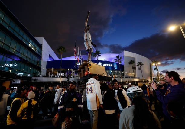 2024亞洲杯籃球賽程表：完整賽程時間與對陣安排