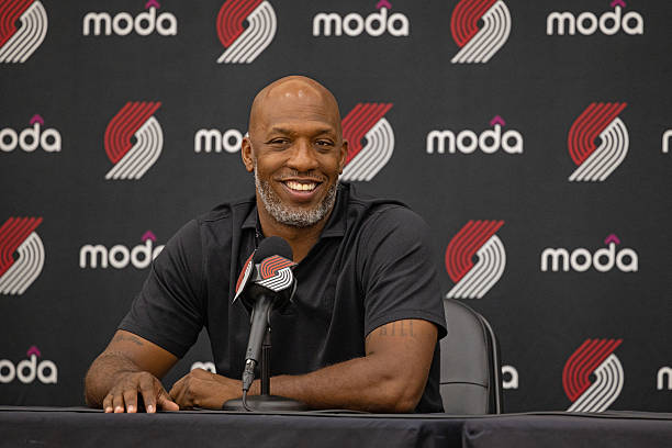 隊徽收藏指南：步行者歷年標志版本盤點