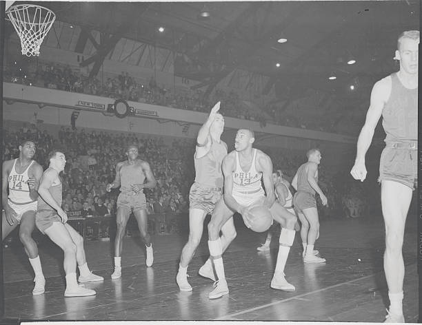 亞洲籃球聯(lián)賽誰(shuí)主沉浮？最新實(shí)力排名揭曉