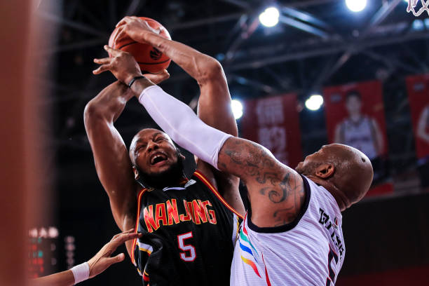 菲律賓PBA聯(lián)賽積分排名更新：爭冠格局逐漸明朗