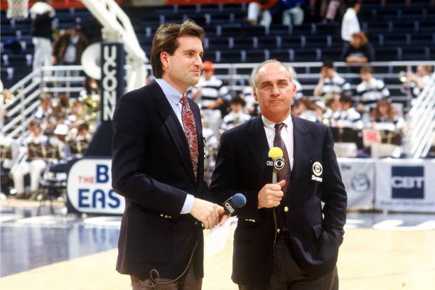 籃球場尺寸全知道：長和寬各為多少米？