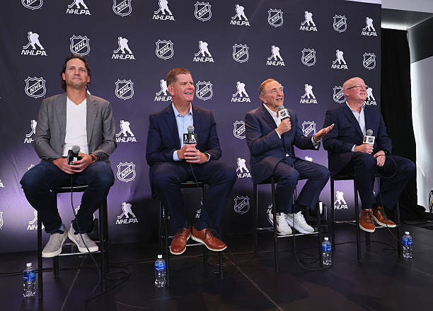 NBA免費直播平臺推薦：高清無廣告觀看體驗