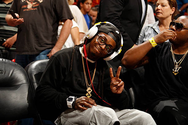 籃球迷必備：5款免費NBA直播軟件推薦