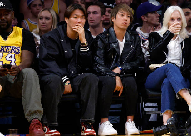 錯過直播？央視回放功能讓你隨時重溫NBA總決賽