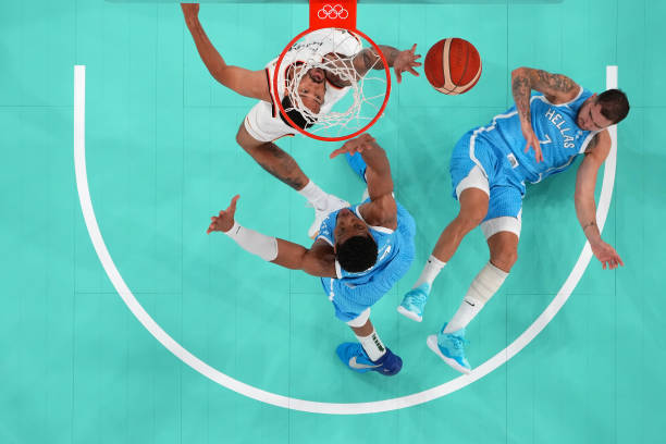 哈登籃網(wǎng)首戰(zhàn)回放資源匯總：從官方APP到第三方平臺(tái)