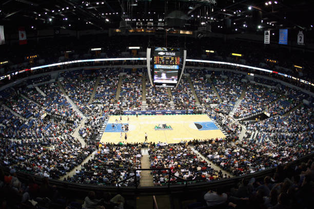 如何評(píng)價(jià)cba直播企鵝免費(fèi)直播？觀眾熱議背后的深層含義