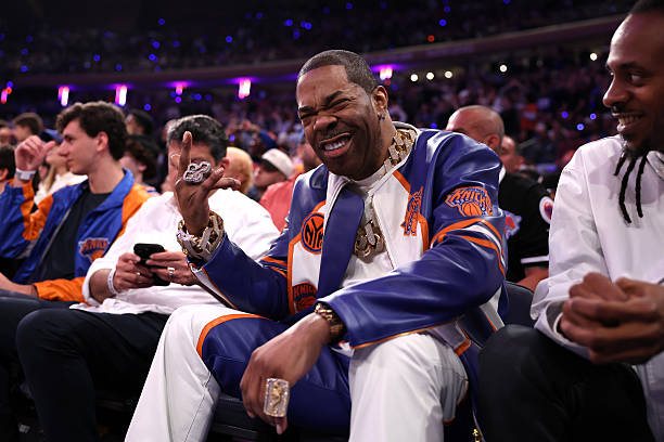 球迷必看：NBA免費回放網(wǎng)站及APP推薦