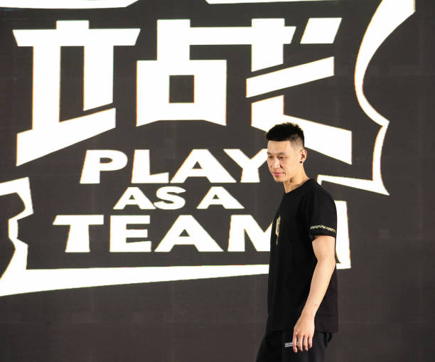 隨時隨地看NBA！手機搜狐網(wǎng)無插件直播全攻略