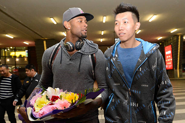 手機看球必備：免費NBA直播APP大盤點