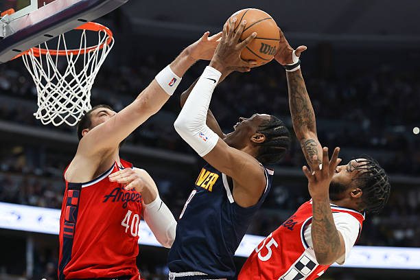 CBA 2025總決賽冠軍獎(jiǎng)金數(shù)額首次披露，引發(fā)廣泛關(guān)注！