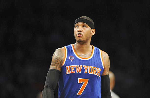 籃球場(chǎng)端線與邊線：如何影響比賽規(guī)則？