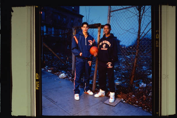 菲律賓籃球四分球：創(chuàng)新規(guī)則還是噱頭？