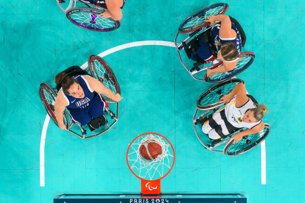 學(xué)?；@球場(chǎng)面積標(biāo)準(zhǔn)：教育機(jī)構(gòu)該如何規(guī)劃？