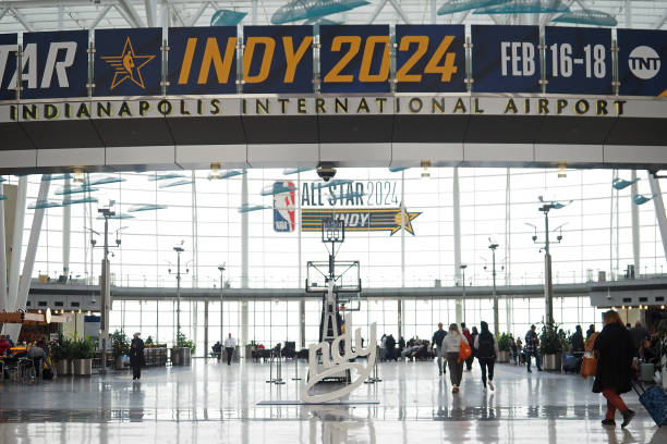 技術犯規(guī)對CBA比賽結果的影響及申訴流程