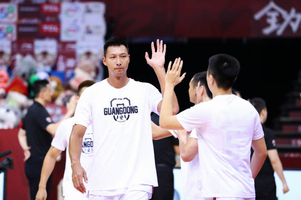 2023-2024賽季NBA免費(fèi)直播平臺(tái)推薦