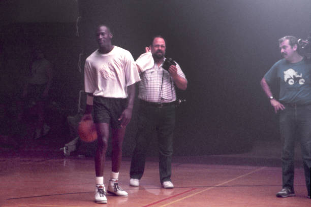 NBA總決賽的賽制優(yōu)勢：為何采用七場四勝？