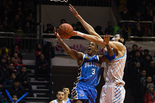 從常規(guī)賽到總決賽：NBA籃球比分網(wǎng)全程陪伴