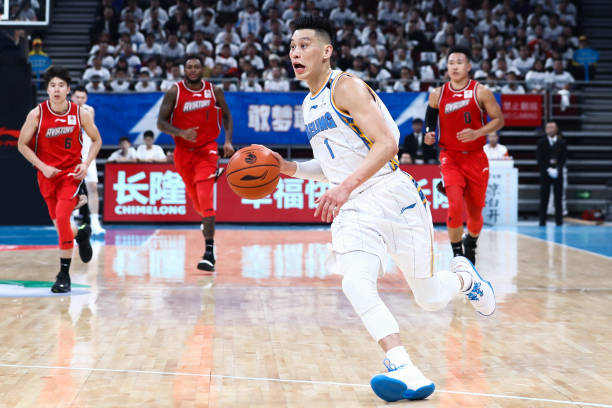 三分球投籃技巧圖解：從基礎(chǔ)到進(jìn)階的完整指南