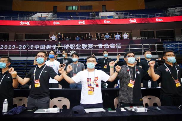 新秀觀察：鯉魚直播NBA聚焦未來之星的表現(xiàn)與潛力