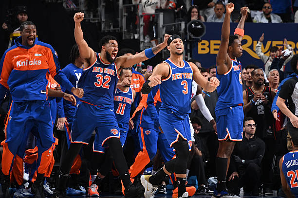 免費還是付費？籃球直播平臺選擇全攻略