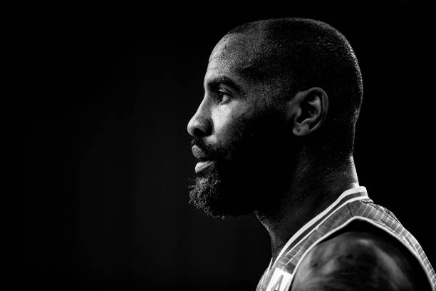 如何應(yīng)對奧搏智籃球中的各種挑戰(zhàn)模式與任務(wù)