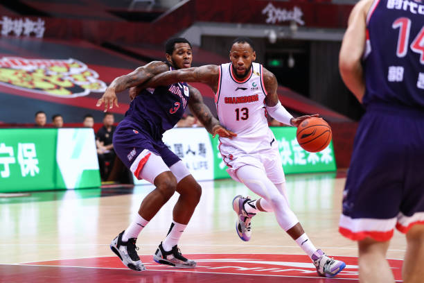 未來NBA擴張計劃：預(yù)測下一支球隊的加盟時間