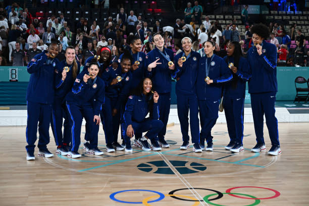 上籃時(shí)如何應(yīng)對(duì)防守？實(shí)用技巧與策略分享