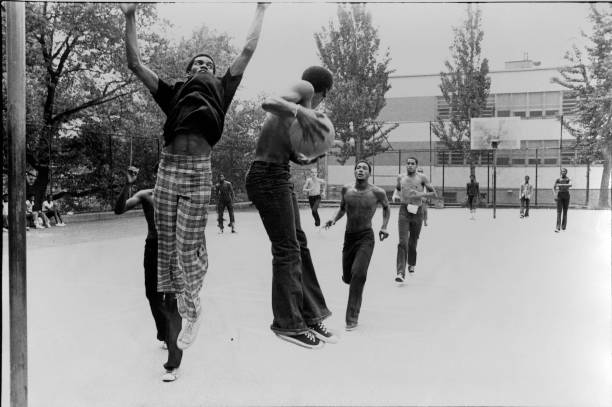 NBA 2025選秀大會(huì)時(shí)間正式公布，新星即將登場