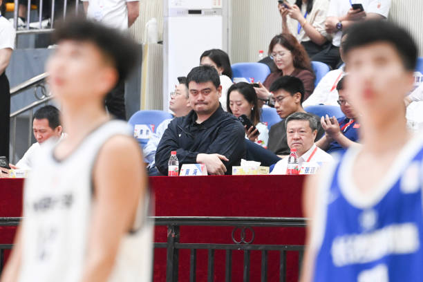 喬丹品牌標(biāo)志的演變：從1985年至今的設(shè)計變遷