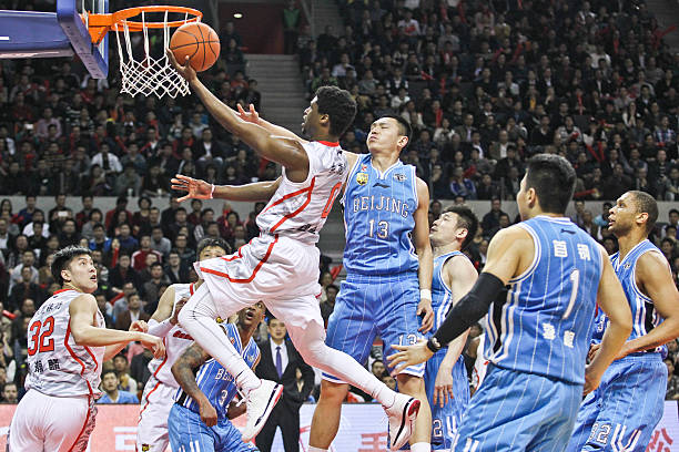 籃球比賽比分確認(rèn)表的必備要素與填寫步驟