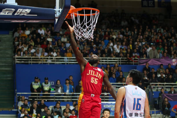 罰球得分統(tǒng)計(jì)的常見誤區(qū)：你真的了解得分規(guī)則嗎？