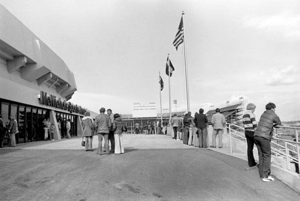 盤點NBA歷史上傳球最出色的十大中鋒