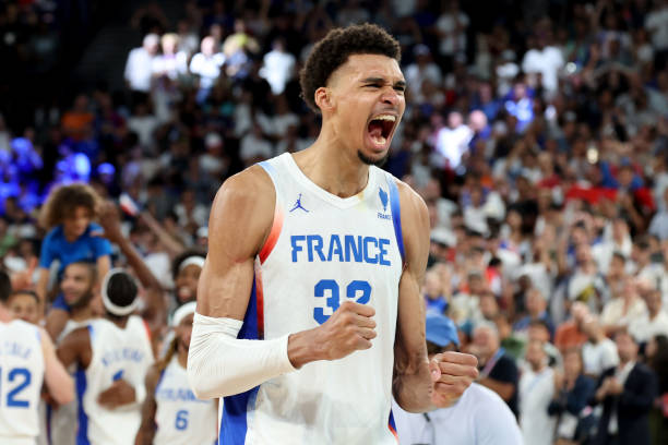 籃球直播騰訊在線觀看免費的結(jié)局解讀：是希望還是絕望？