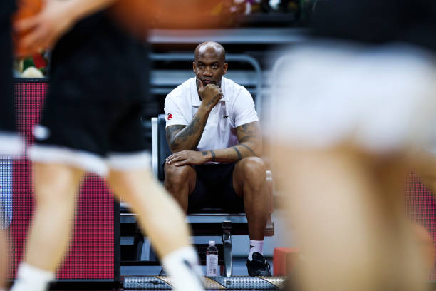 手機虎撲體育：NBA數(shù)據(jù)統(tǒng)計與球隊排名實時更新