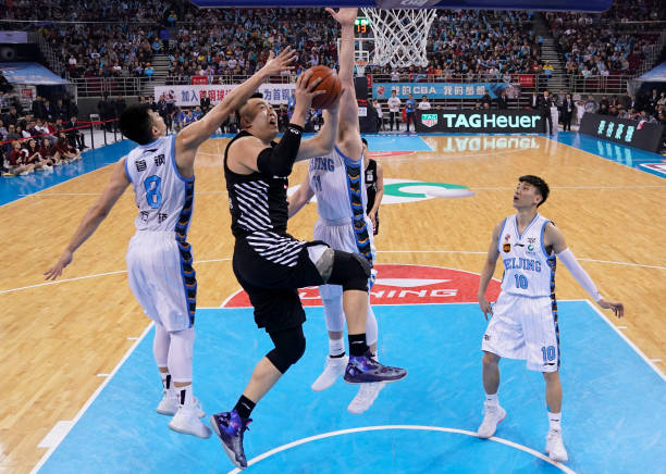 籃球公園收費標(biāo)準(zhǔn)詳解：會員與非會員價格對比