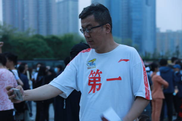 籃球場劃線總長度：常見問題與解答