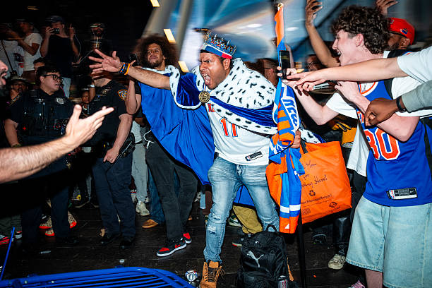 關(guān)島男籃國(guó)家隊(duì)歸屬問(wèn)題解析