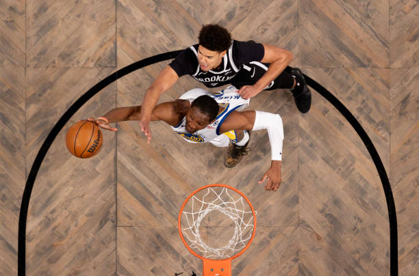 湖人隊(duì)最新交易流言：涉及多名角色球員