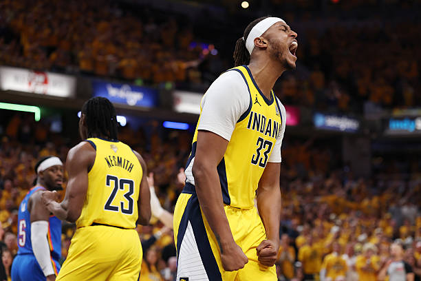 騰訊體育NBA企鵝直播：互動(dòng)社區(qū)與球迷熱議