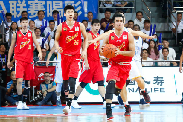 誰(shuí)是最成功的球隊(duì)？盤(pán)點(diǎn)NBA歷史上奪冠次數(shù)最多的隊(duì)伍