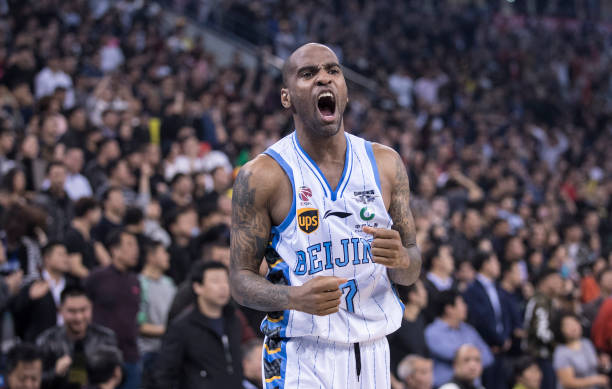 西班牙ACB聯(lián)賽高清直播：完整比賽在線觀看