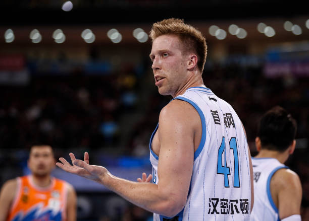 法國乙級(jí)籃球聯(lián)賽積分榜：哪些球隊(duì)有望升級(jí)？