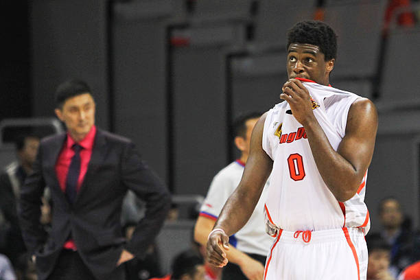 哈登首秀數(shù)據(jù)背后的故事：如何無縫銜接籃網(wǎng)體系