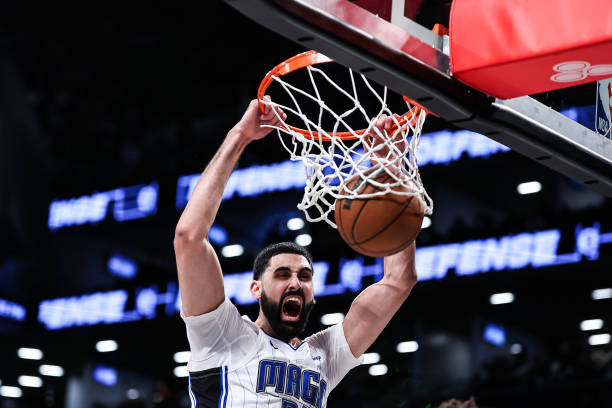 CBA在線直播平臺大比拼：哪個平臺最適合你？