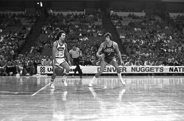 鄧肯一家百科制作幕后：創(chuàng)作團隊與靈感來源