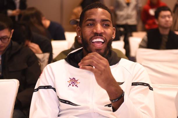 虎撲最籃球NBA直播：全明星周末精彩回顧，巨星云集盛宴！